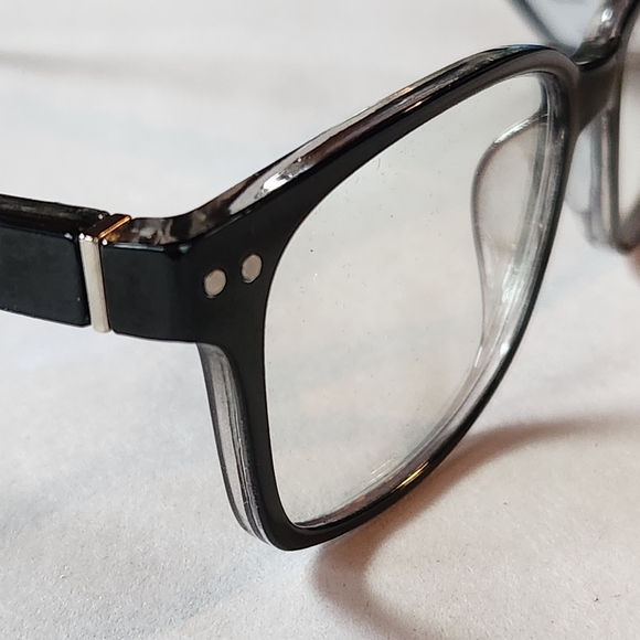 Blue Light Glasses NWT - Picture 7 of 8